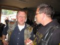 30Jahre CellerMC (73)